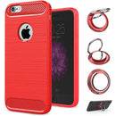 ffffc1ffa21980179819901f801f8017801f801f801b8017801f801f8018d0f1