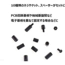 fffffffffffff41fffffe45ffebffdb7ffffefffef7fffdff2ffff7bffefffdf