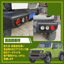 00003f505fd000500cf1022003ff0f991f831fef637f0007003b401674060000