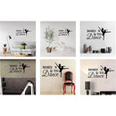 ffffffffffffffff8207e241e2438000ffff807c801880388000ffffffffffff