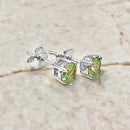 fff6fb7fffddfafeff7eddfffbfff2e7fa10d203fe21e629b93fefddfdbff6ff