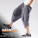 fffbffb7ff07fe07fc07f807f80f780f398f1bcf07cf07cf0fff01ff01e70097