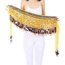 f80ff80f896f80efc000c000e000fa00ff06fffefffefffefffffffeffffffff