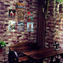 fe03fd037708f252bd813b4171817d89fd49ba83fc831009600a240180018000