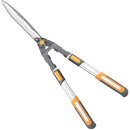 ffffffffffffeffffffffbfffafffd3fffdffee7ff7bff7cffbfff9fffdfffef