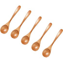 fffffffffffffbfff6ffffdfedbf9bf7936ef6fdfcdfffbfffb7ffe7ffffffff