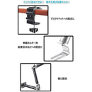 c17f007f407f4379637f0001fef102f7fef1fe01007f77bf73a70bbf007fffff