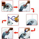 ffe78fc7838fc11be33bfffffefff0ff94f1e3e0ffe7f3c7c3c1849f8f078f0f