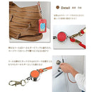 ffff00ff007f007f007f007e00c081c1fffcffffffe8ffc0f8c0f1c39fe3ffc0