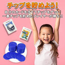 ff7fc003d801c555ff7dff7def45cfa1fda1f981cbc1c19bc3b183f993fbfffb