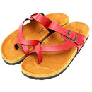 fffffffffffffcfff80ff001e00180018001800380078007f00ff01ff87fffff