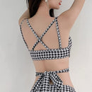 f899f819f833f007f007f007f00ff90ff887fc87fc07fc3ffe1ffe5ffe1fff9f