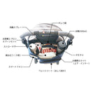 ffffffffff3fff1ff00ff007b007f007f00ff80fb89ff81ffc1bffffffffffff