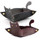 fffffff7ffe7dfefc00700018003e00ff01bf0f3f8f7f803e000f001f807ff3f