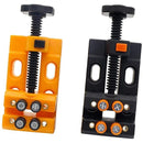 f3e7f3e7f7eff7efc387c183c183e383c383c183c183c383c383c383c303ffc7