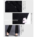 ffff803f803f803f803f803ff803f806f81fff1ff80f807f807f807fa07fa17f