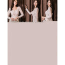 20002000f2cce8cce0dc60dc608c618c410840007fffffff9fff9fff9fffdfff