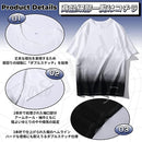 000003ed1c007e3cffffbfffffff96b7ff95ff81ff81fffdff83ff07ff8dfe8d