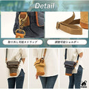 863f073fa017607a60e06060607900000000ff77ff7dcef1ce73c6f1c719c738