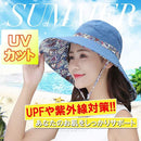 c7f8f3ffffffff87f803f0038003e403fe00ff00ef00ff01e0057dff51f10bff