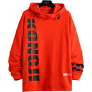 ffffff3ff807f003e003e001c001c00580008000800080008000c000f003f003