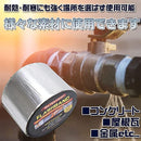 ffff8582ffffbfbeffc3ffcdfeeff392fe12df008f808d004186222738040000