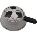 fffffffffffff8ffe03fc03fc01f801f80018000800cc01fe03ff8ffffffffff