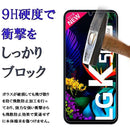 ffffffffd7a1ff81cf81ff99f780f781ff81cf8dff8dff81d98bff81ff85ffff