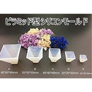 00007fd40640000007800f811f81ff81f781fffbffffe65f00010007ccff801f