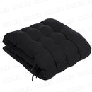 fffffffffffffffffe1ff0078001800180008000e000f003f80ffc3fffffffff