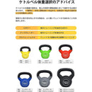 fffff3b3f5dfc3ffdfffc001c001c001fe73ee63f777ffffff63dfa3ee63ffff