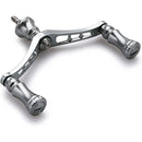 ffffffffffffcfffc7efe901e800f1f8e3fc87ff8fff9fff83ffe3ffe3ffffff