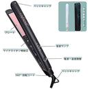 ffffcfc187c1c7c1c3c1e3c1f1fff1fff8dff0fffc73fe7ffe3fff3fff9fffbf