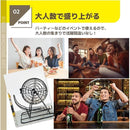 ffffcfffdf47fffffb6fff80eb80fda0dc80fd80fe40f610f644fe40f420fe02