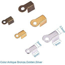 fffffffffc7fff7fffffefcfcf4ffffefdfbfde1ffe3ffdffe3fffffffffea1f