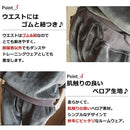 ffffff80ff00ff00ff00ff00ff00ff80ffff00ff002f00fd00ff00ff00ff0cff