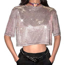 f81ff00fe007c003c803d803cff39ff39ff9bfb9bf2bdbdbd18bf007e007e007