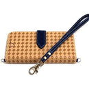 fffffffffffffffefffcff79e003e003c003c003c001fefffcffffffffffffff