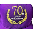 fdeafba7f7c9e010fbd8e5d04b50c804c8e8fbf0dc086030f068f080e8108800