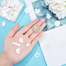 fff77d01fd8ff9c77f8b1202401e0207001f06ff0cbf033f291f125f049f000f