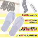 8fdf809f039b03cde3cffbdffb80fbfffb00c6c0cd7f98809800f1fff200fe00