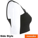 f1ffefffefffefbfffdfffcfef07ef03e703f707f707ff07ff07ff0fff6003c0