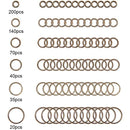 fffffc13dffffc93ffffffffd96defffe913fffffffffedbffffffffffb3fc03