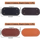 ffffe003ffffc8c1c080c080ffffffffffffe003ffffc0c1c080c080ffffffff