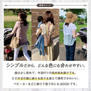 ffff8471803180018189801980112011800182018fa1ffffffffffffffffffff