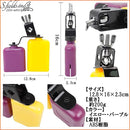 80007ff37fe067e077bf73b90131013101317f317fff0cff042f243b3e1f771f