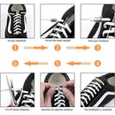 ffffffffcfdccf9edf58ccdefffffd7bffffd143fffff638d41cc491cc11fcb3