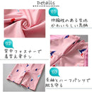 ffffff7fbc3f80bf00fd80ff80e1bf81bfa1bf81ff818097803f80bf80ff80ff