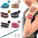 efc0dde388f79df8efe808d808d099c0ff912f9b089a88b8ffe0ffe0ffc0ffc0