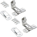 fffffdff89ffd1fffcdfde8f8c7fcefffbcffccfffcfffd3fee0fdc7feffffff